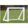 Homegoal Pro Micro Soccer 125x100cm