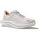 Hoka Kawana W - Nimbus Cloud/Ice Flow