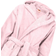 Lindberg Orbaden Bathrobe - Pink (2583-2400)