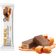 Nupo Meal Bar Caramel 60g 1 Stk.