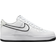 Nike Air Force 1 '07 M - White/Photon Dust/Black