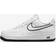 Nike Air Force 1 '07 M - White/Photon Dust/Black