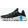 Nike Free Metcon 4 - Anthracite/White/Citron Tint