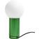 Hay Turn On Bordlampe 20cm