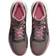 Nike Kyrie Flytrap 5 - Moon Fossil/Sail/Pink Gaze/Medium Soft Pink