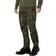 G-Star Rovic Zip 3D Regular Tapered Pant - Turf Woodland Camo