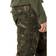 G-Star Rovic Zip 3D Regular Tapered Pant - Turf Woodland Camo