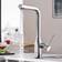 Grohe Essence (30270000) Chrom