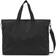 Kintobe Passion Weekend Bag - Black