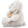 Steiff Friends Hoppie Rabbit 28cm