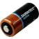 Duracell CR123A Ultra Lithium