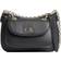 Calvin Klein 3-In-1 Recycled Shoulder Bag - Ck Black