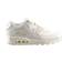 Nike Air Max 90 Leather M - True White