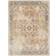 Surya Bridgetown Rug Braun, Mehrfarbig 160x213cm