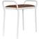 Maze Interior Anyone Seating Stool 21.7"