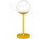 Fermob Mooon Table Lamp 16.1"