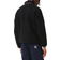 Carhartt Prentis Liner Jacket - Black