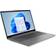 Lenovo IdeaPad 3 15ITL6 82H8039YMX