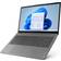 Lenovo IdeaPad 3 15ITL6 82H8039YMX