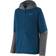 Patagonia Men's Airshed Pro Pullover - Lagom Blue