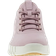 ecco Gruuv W - Pink