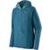 Patagonia Men's Airshed Pro Pullover - Wavy Blue
