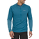 Patagonia Men's Airshed Pro Pullover - Wavy Blue