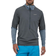 Patagonia Men's Airshed Pro Pullover - Plume Grey