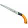 Fiskars Fixed Blade SW84