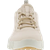 ecco Gruuv W - Beige