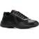 Prada America's Cup M - Black