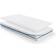 AeroSleep Sleep Safe 2-in-1 Evolution Pack 40x90cm