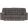 Ashley Furniture Acieona Sofa 90" 3 Seater