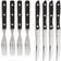 Gense Old Farmer Classic Cutlery Set 8