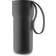 Eva Solo Nordic Kitchen Travel Mug 11.835fl oz