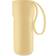 Eva Solo Nordic Kitchen Travel Mug 11.835fl oz