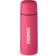 Primus C&H Thermos 0.198gal