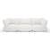 Fatboy Sumo Grand 4-Sitzer Sofa