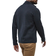 Patagonia M's Better Sweater Fleece Jacket - New Navy