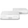 Strong ATRIA Wi-Fi Mesh Home Kit 1200 (2-pack)