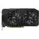 ASUS GeForce RTX 2060 Dual EVO 2xHDMI DP DVI-D 12GB