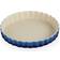 Le Creuset Tart mold Tortenform 24 cm