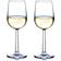 Rosendahl Grand Cru White Wine Glass 10.8fl oz 2