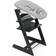 Stokke Tripp Trapp Chair Black