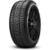 Pirelli Winter Sottozero™ 3 225/45R19 96V XL