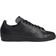 Adidas Stan Smith 80s - Core Black/Core Black/Grey Six