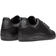 Adidas Stan Smith 80s - Core Black/Core Black/Grey Six