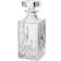 Dorre Vide Whiskey Carafe 7.4fl oz 6 0.2gal