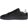 Adidas Stan Smith Recon - Core Black/Core Black/Crystal White