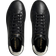 Adidas Stan Smith Recon - Core Black/Core Black/Crystal White